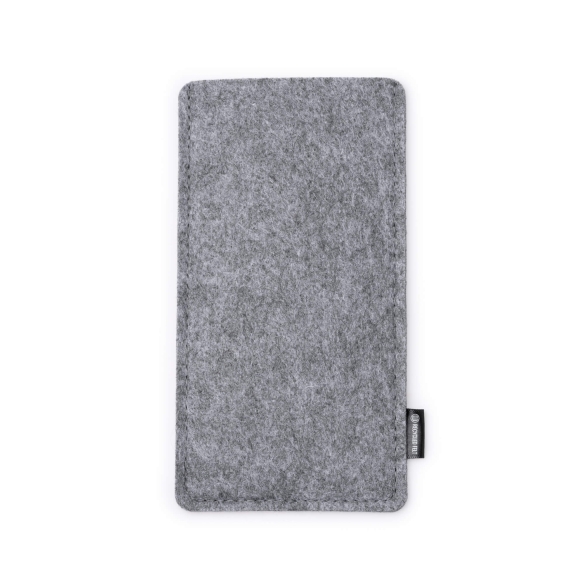 Funda Para Gafas Stamina Yoman | Toleshop