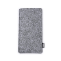 Funda Para Gafas Stamina Yoman | Toleshop
