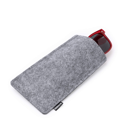 Funda Para Gafas Stamina Yoman | Toleshop 2