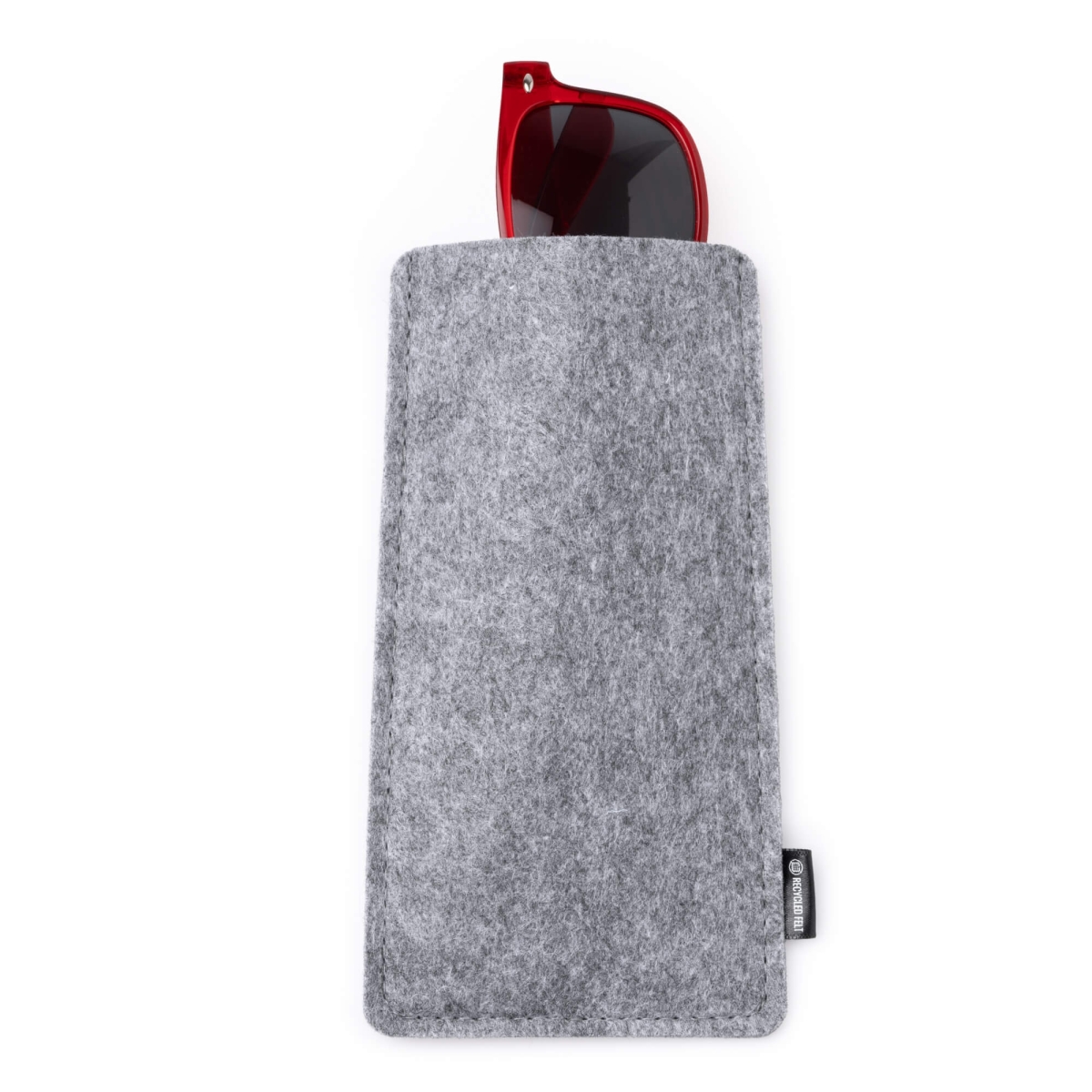 Funda Para Gafas Stamina Yoman | Toleshop