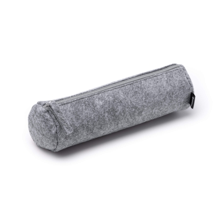 Estuche Fieltro Stamina Rayk | Toleshop