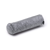 Estuche Fieltro Stamina Rayk | Toleshop
