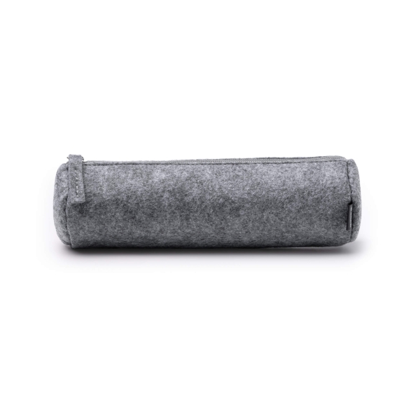 Estuche Fieltro Stamina Rayk | Toleshop