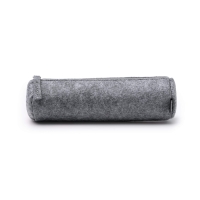 Estuche Fieltro Stamina Rayk | Toleshop