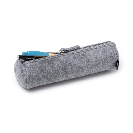 Estuche Fieltro Stamina Rayk | Toleshop 2