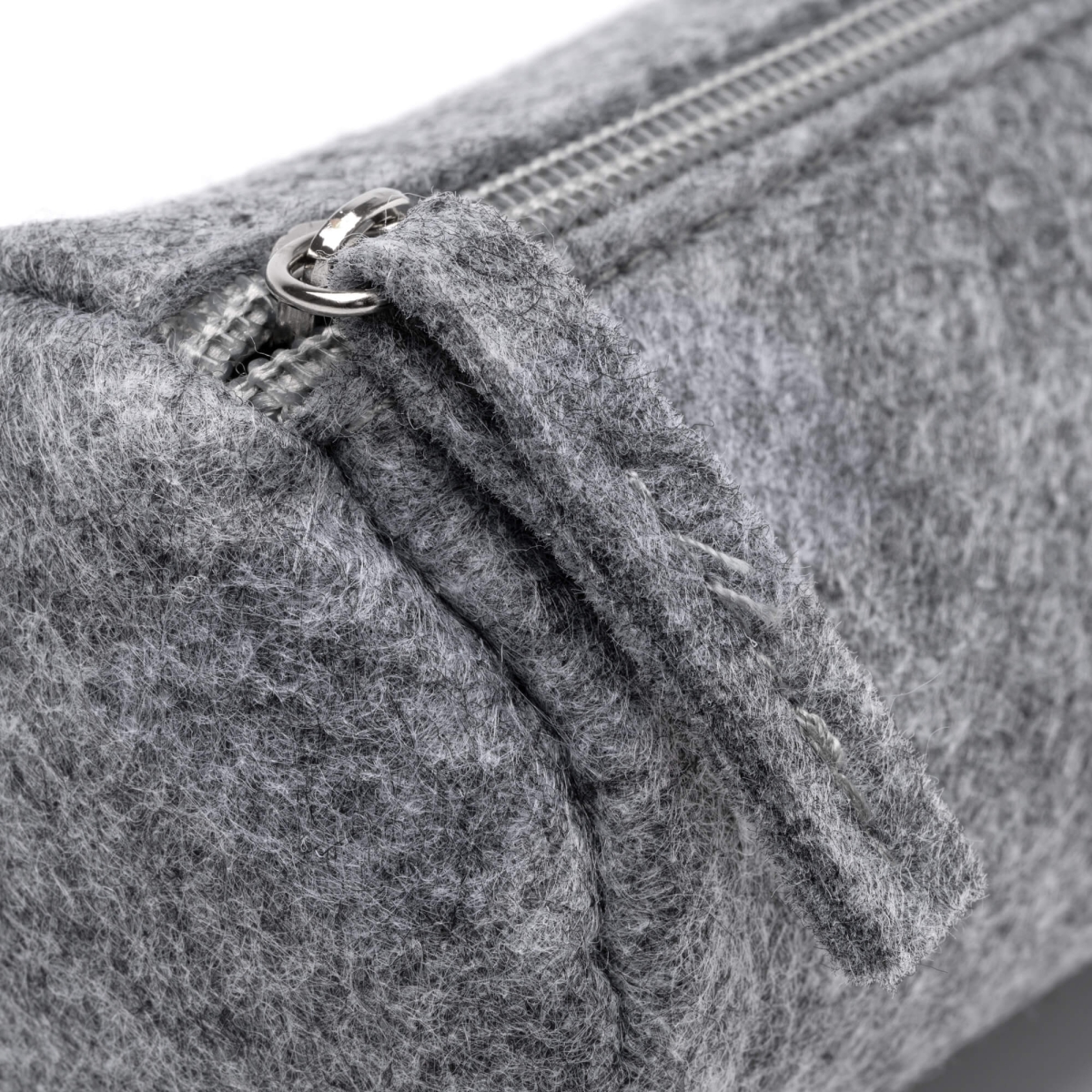 Estuche Fieltro Stamina Rayk | Toleshop