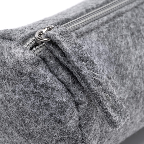 Estuche Fieltro Stamina Rayk | Toleshop