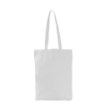 Bolsa Con Fuelle Stamina Jokic 1693