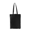 Bolsa Con Fuelle Stamina Jokic 1693