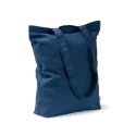 Bolsa Con Fuelle Stamina Jokic 1693