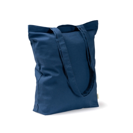 Bolsa Con Fuelle Stamina Jokic | Toleshop