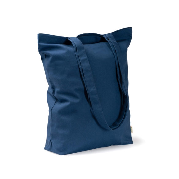 Bolsa Con Fuelle Stamina Jokic | Toleshop
