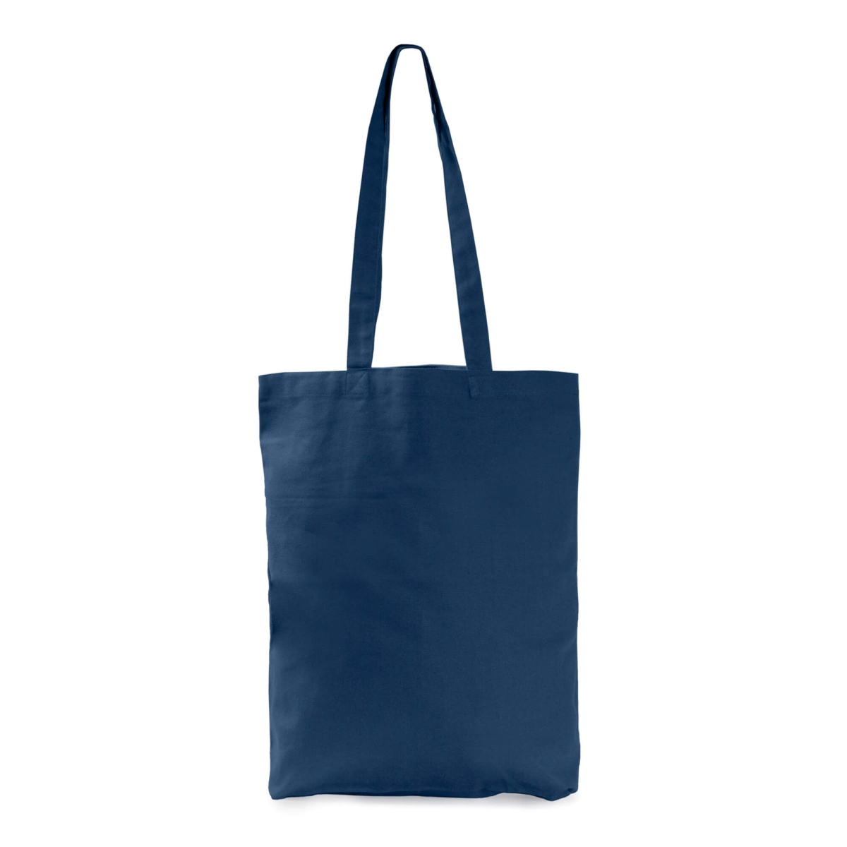 Bolsa Con Fuelle Stamina Jokic | Toleshop