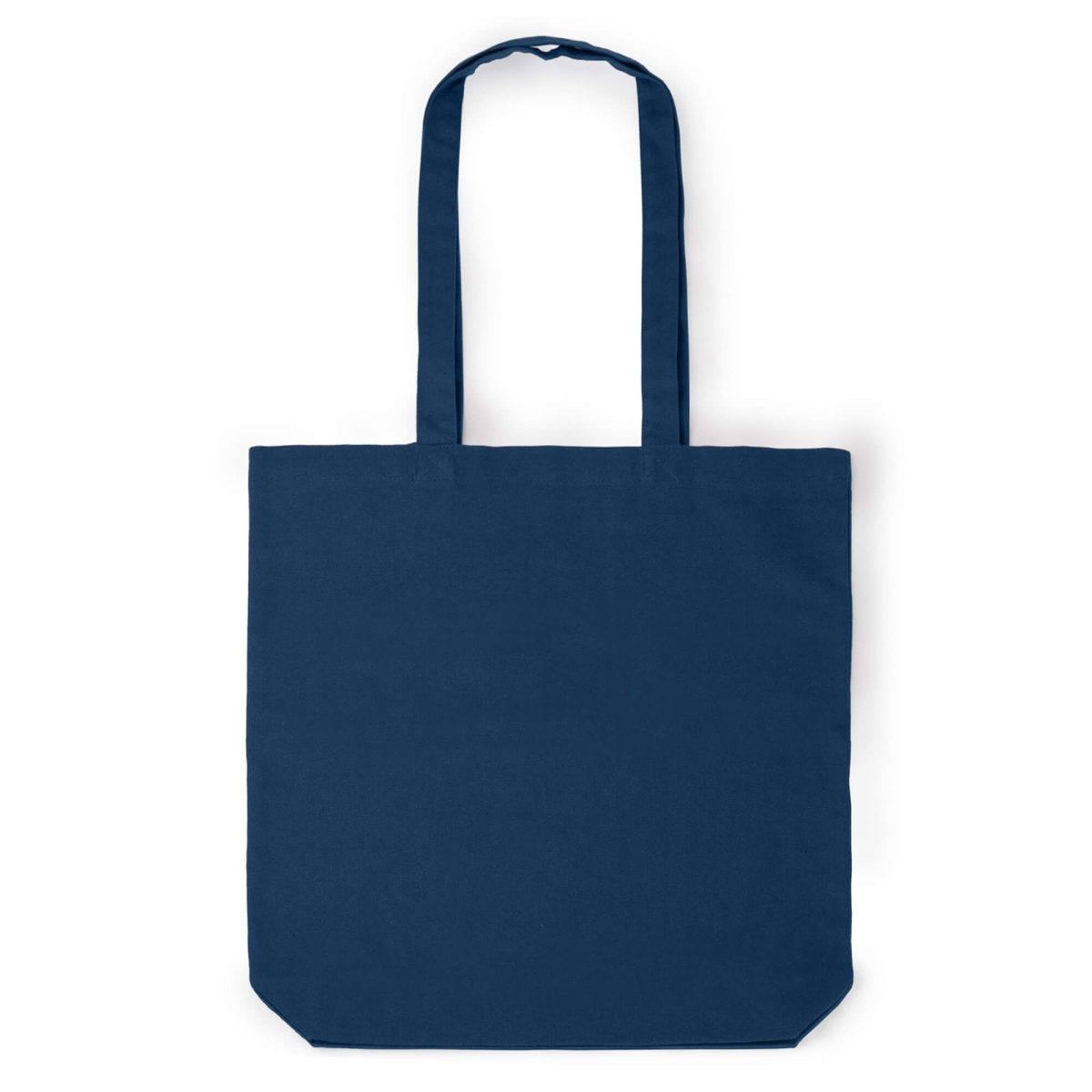 Bolsa Con Fuelle Stamina Jokic | Toleshop