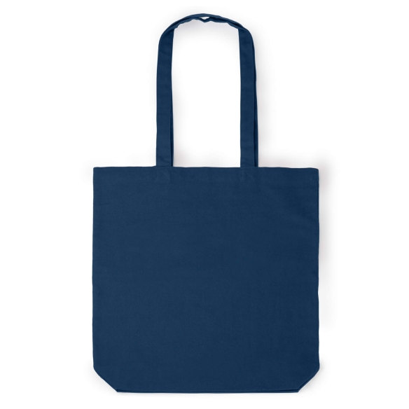 Bolsa Con Fuelle Stamina Jokic | Toleshop
