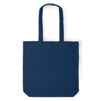 Bolsa Con Fuelle Stamina Jokic | Toleshop