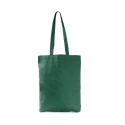 Bolsa Con Fuelle Stamina Jokic 1693