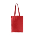 Bolsa Con Fuelle Stamina Jokic 1693
