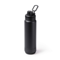 Bidón Térmico Con Altavoz Stamina Nufrik 1792