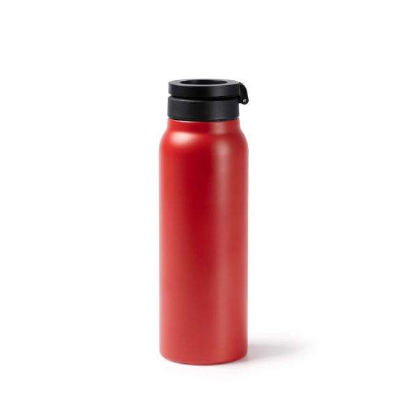 Bidón Térmico Stamina Heydud | Toleshop