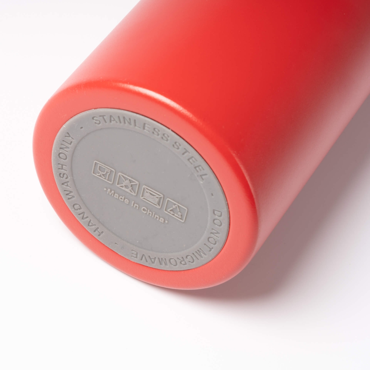 Bidón Térmico Stamina Heydud | Toleshop