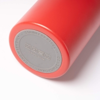 Bidón Térmico Stamina Heydud | Toleshop