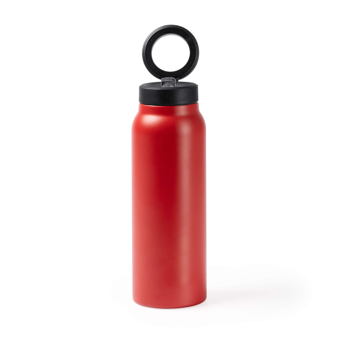 Bidón Térmico Stamina Heydud | Toleshop
