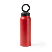 Bidón Térmico Stamina Heydud | Toleshop