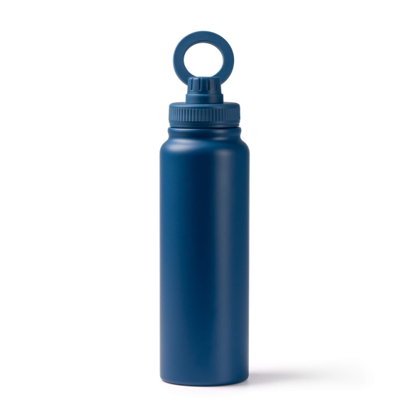 Bidón Térmico Stamina Heyman | Toleshop
