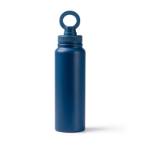 Bidón Térmico Stamina Heyman | Toleshop