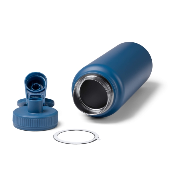 Bidón Térmico Stamina Heyman | Toleshop