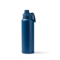 Bidón Térmico Stamina Heyman | Toleshop