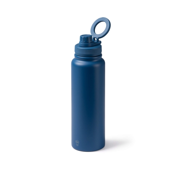 Bidón Térmico Stamina Heyman | Toleshop