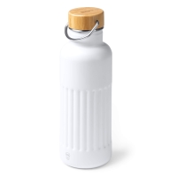 Bidón Térmico Stamina Nobuk| Toleshop