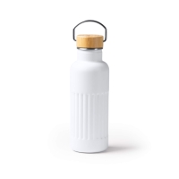 Bidón Térmico Stamina Nobuk| Toleshop