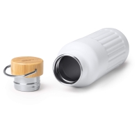 Bidón Térmico Stamina Nobuk| Toleshop