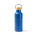 Bidón Térmico Stamina Nobuk 1793