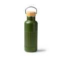 Bidón Térmico Stamina Nobuk 1793