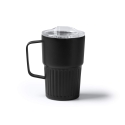Taza Térmica Stamina Nubex 1794