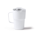 Taza Térmica Stamina Nubex 1794