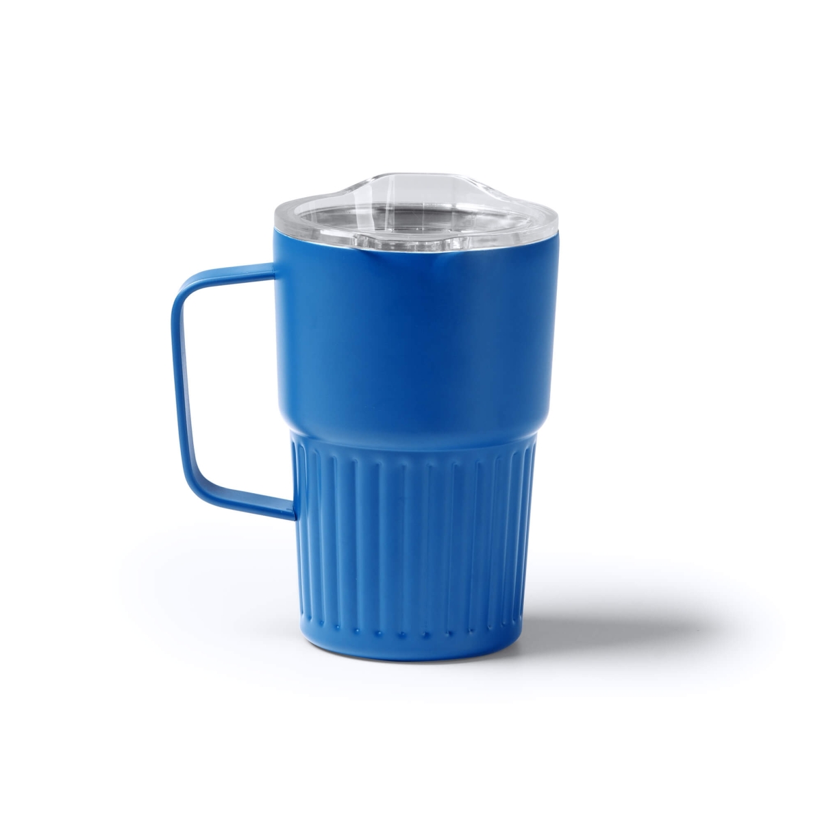 Taza Térmica Stamina Nubex | Toleshop