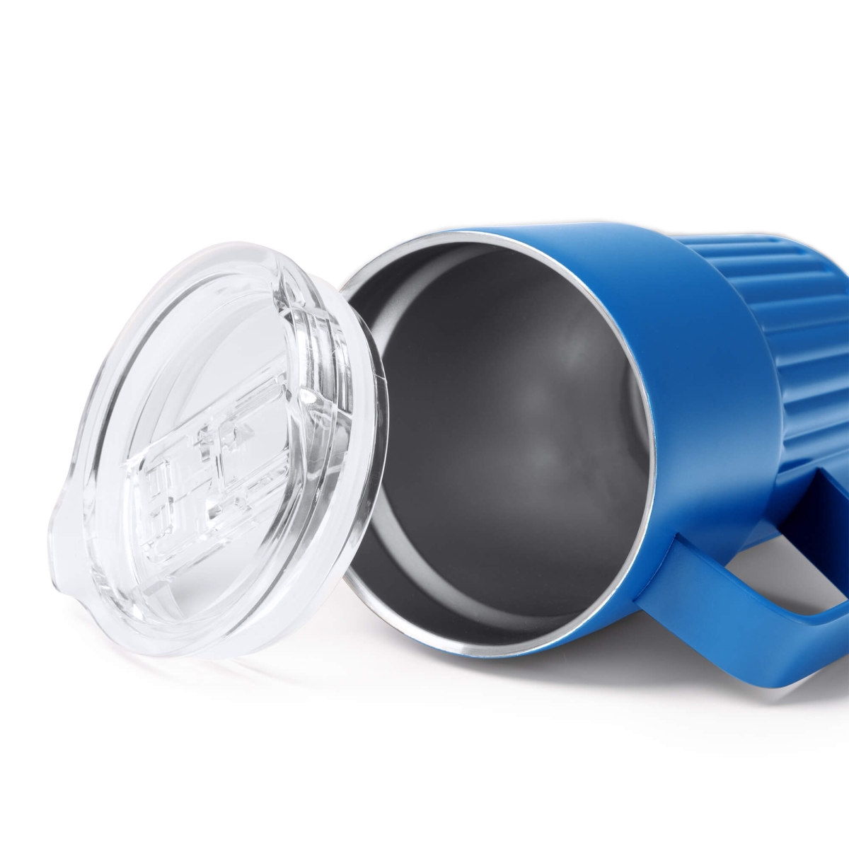 Taza Térmica Stamina Nubex | Toleshop
