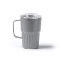 Taza Térmica Stamina Nubex 1794