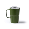 Taza Térmica Stamina Nubex 1794