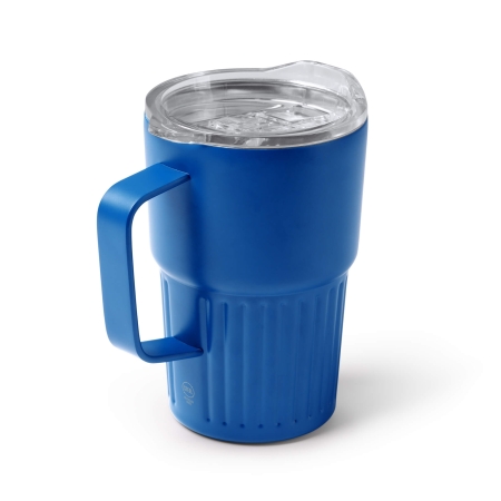 Taza Térmica Stamina Nubex | Toleshop