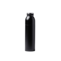 Bidón Térmico Stamina Bolt 1586