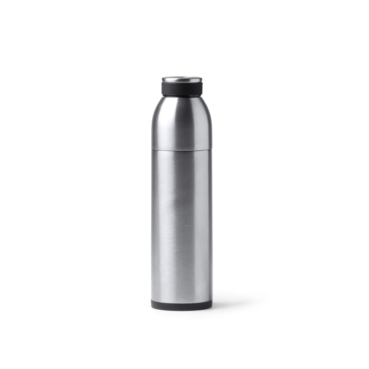 Bidón Térmico Stamina Bolt | Toleshop