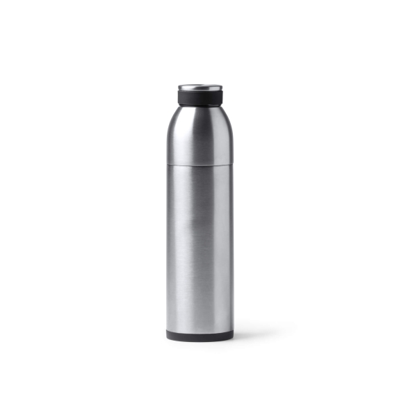 Bidón Térmico Stamina Bolt | Toleshop