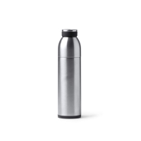 Bidón Térmico Stamina Bolt | Toleshop