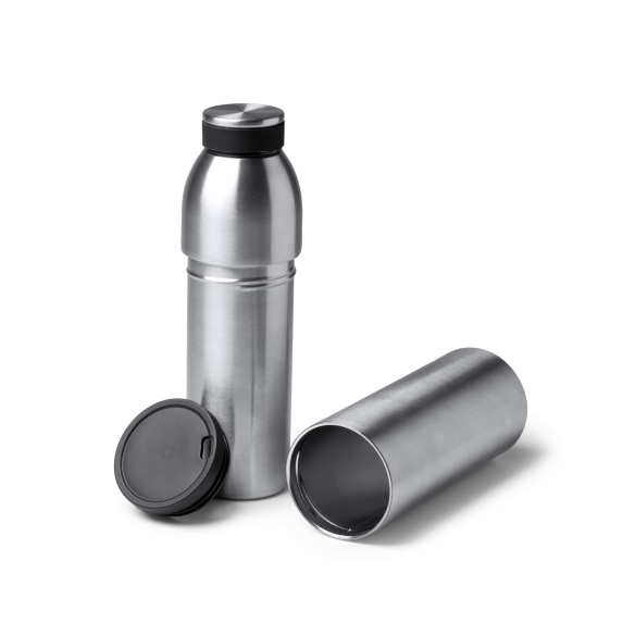 Bidón Térmico Stamina Bolt | Toleshop